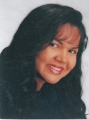 J�sy Andrade Semmler