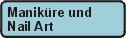 Maniküre Maniküre