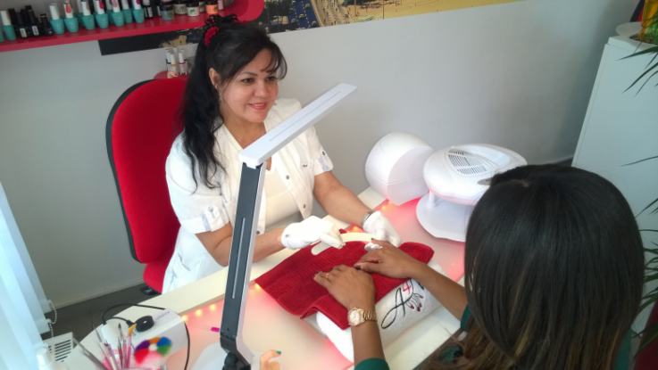 zur�ck zu meinen Leistungen